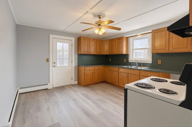 Photo - 194 Water St Unidad 2