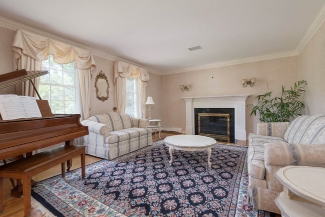 Photo - 4 Elliston Rd