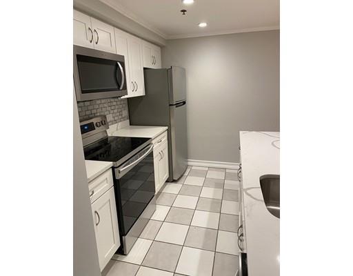 533 Commonwealth Ave Unidad 2C