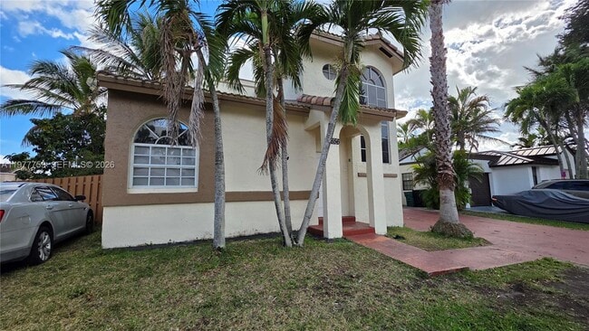 Photo - 15856 SW 112th Terrace