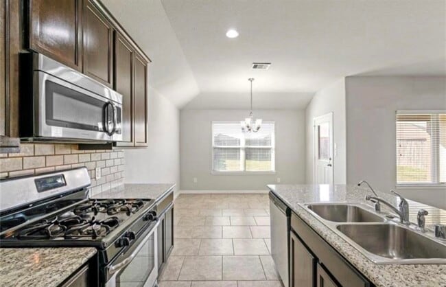 Photo - 9514 Matilda Creek Ct