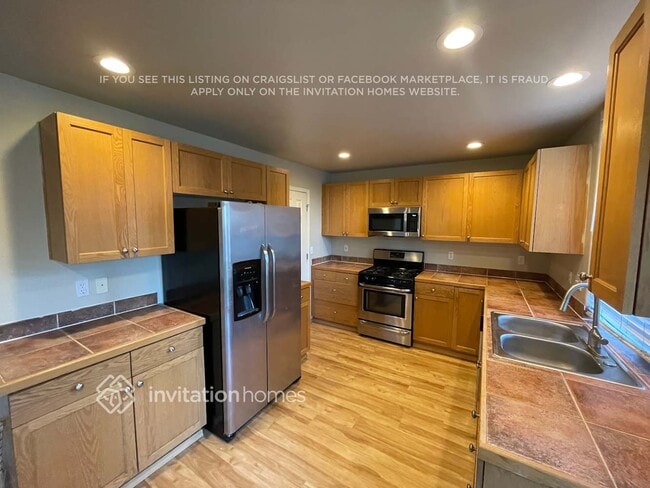 Photo - 15122 SE 279th Pl