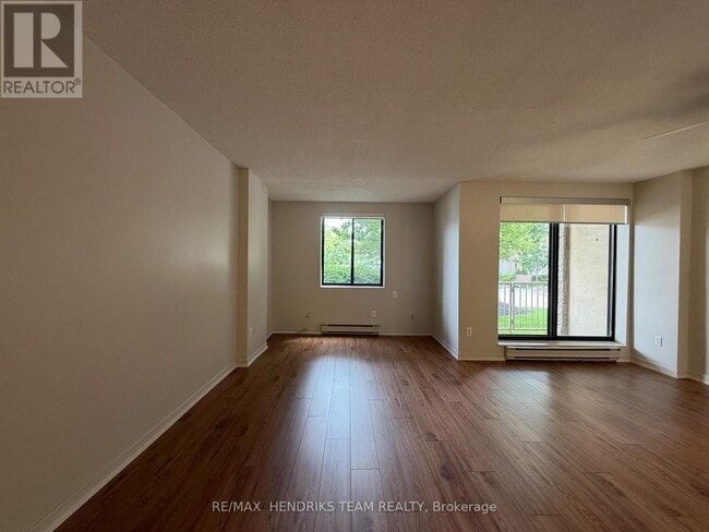 Photo - 128 St Augustine Dr Unit 119