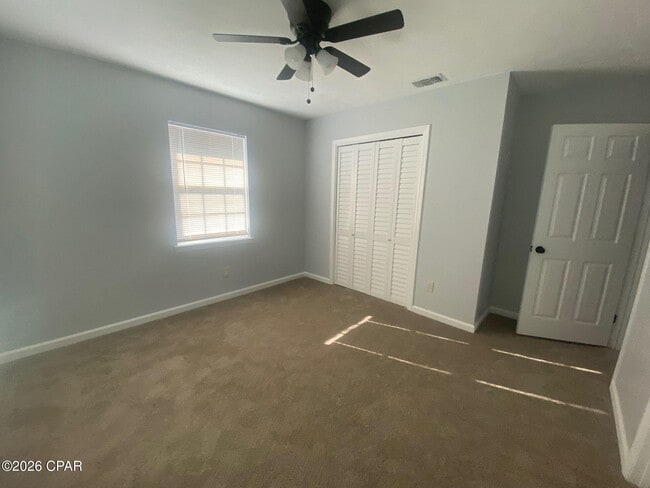 Photo - 707 N 9th St