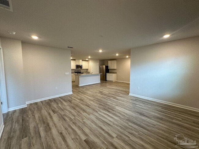 Photo - 4424 Winged Elm Ct