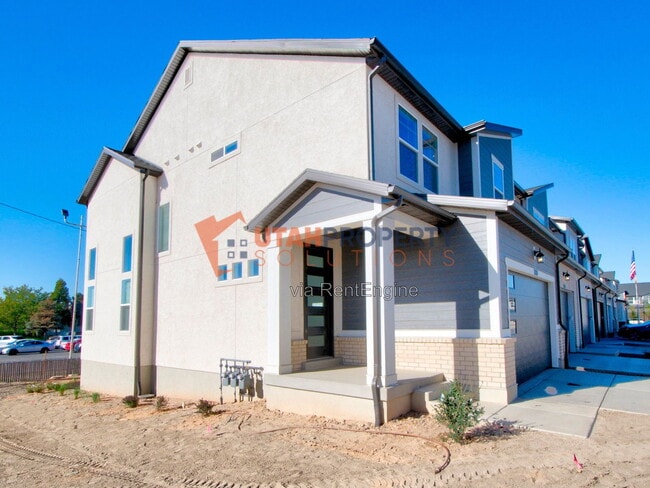 Photo - 1731 Jadeite Ln