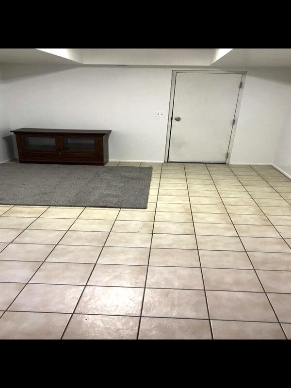 Photo - 633 E Acoma Rd