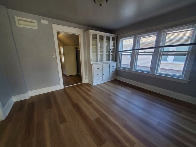 Photo - 6324-6324A W Richmond Ave Unit 6324A