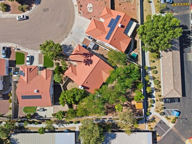 Photo - NW!! Single Story!! No Carpet!! No HOA!! B...