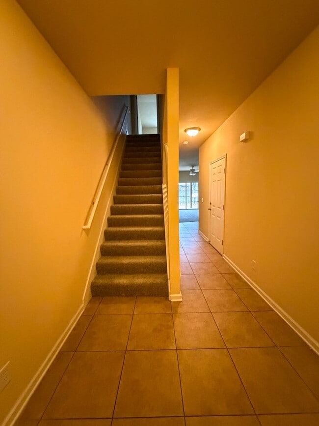 Photo - 150 Iron Horse Dr E Unit 1