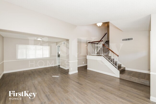 Photo - 4317 Newcastle Rd