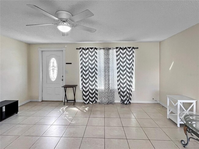 Photo - 3405 McIntosh Rd