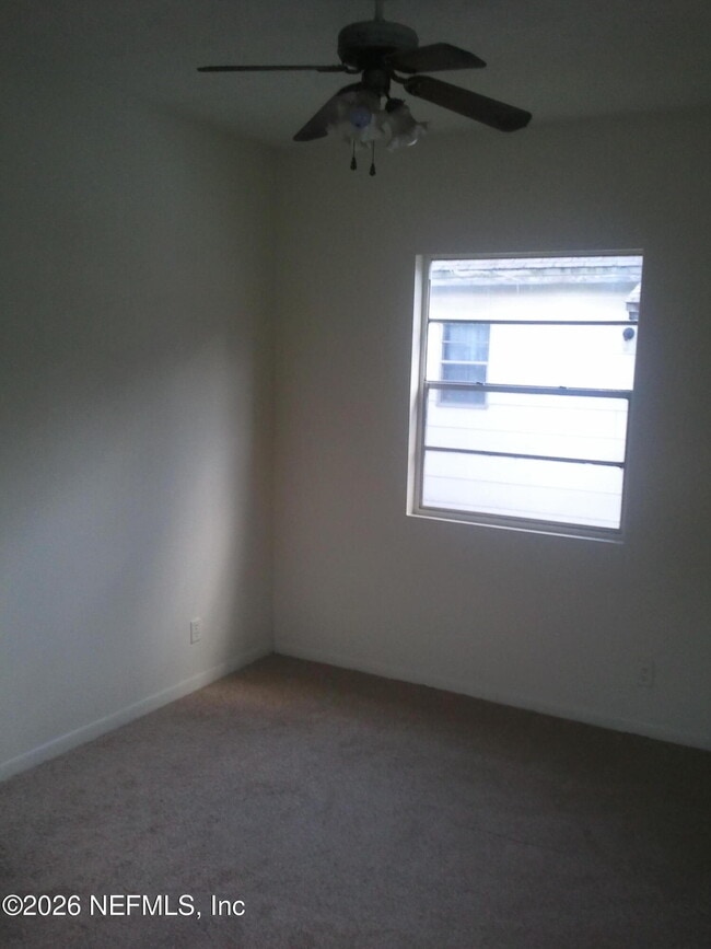 1339 Mt Herman St