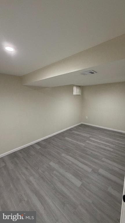 Photo - 13508 Gullivers Trail