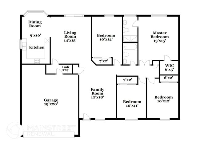 Photo - 18419 N 55th Ln