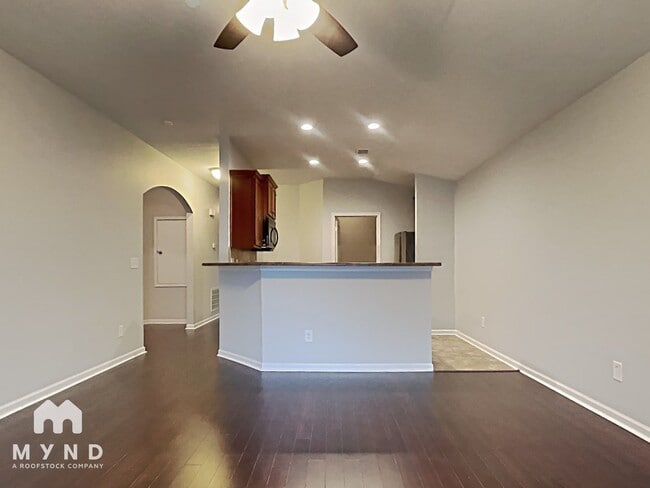 Photo - 6313 Cathwick Ct