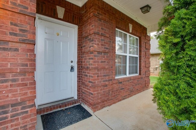 Photo - 112 Autumn Branch Dr