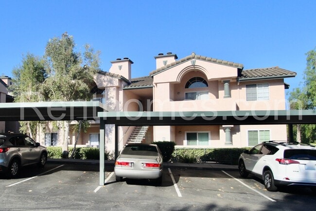 Building Photo - Rancho Bernardo, 17161 Alva Rd #111- Cozy Unit in Resort-like Complex