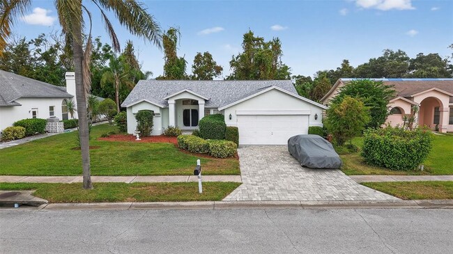 Photo - 8841 Kipling Ave