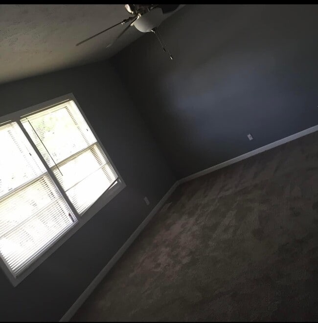 Front room - 6425 N 68th St