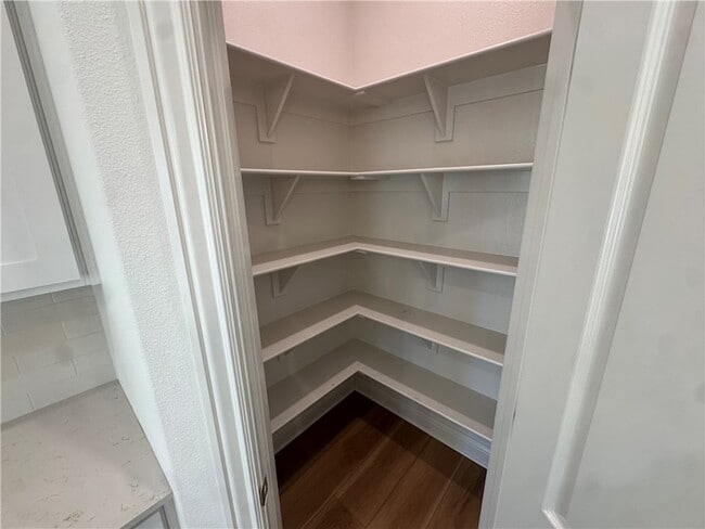 Photo - 3004 S 14th St