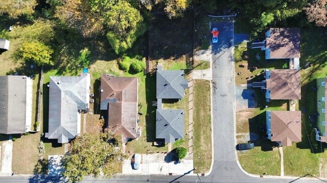 Photo - 2300 Augusta St Unit A