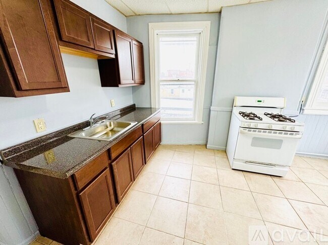 Photo - 308 4th St Unidad Apt 3