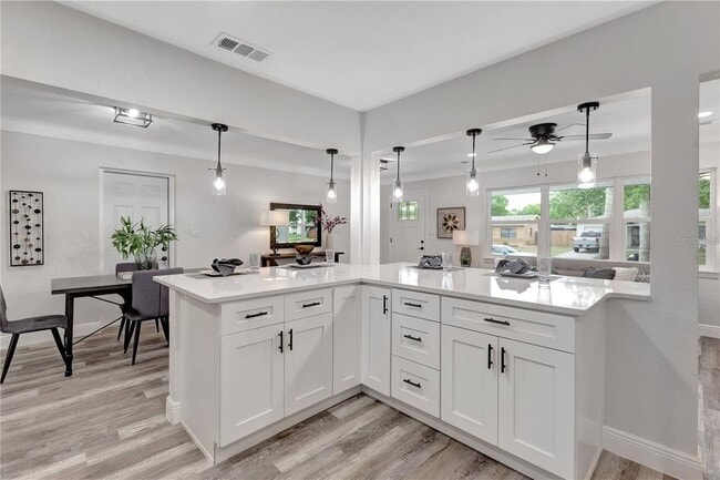 Photo - 6660 17th Ln N