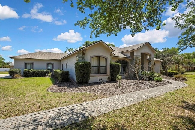 Photo - 18401 N 30th St