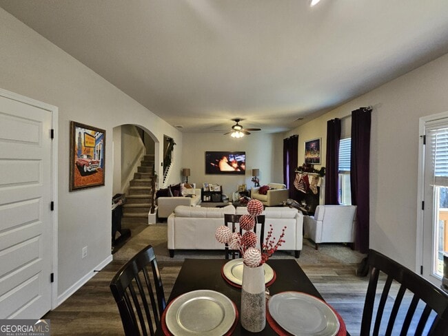 Photo - 4962 Zoya Ct