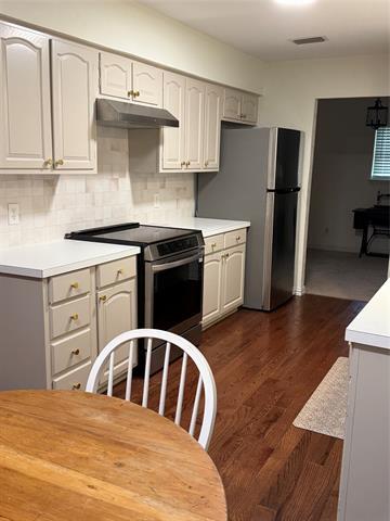 Photo - 7135 Cosgrove Dr