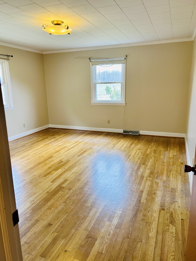 Photo - 3511 Buffalo Shoals Rd