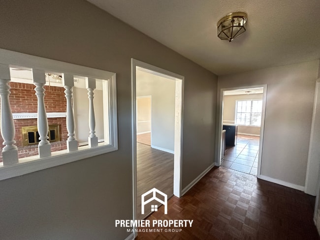 Photo - 6739 Pheasant Walk Cove