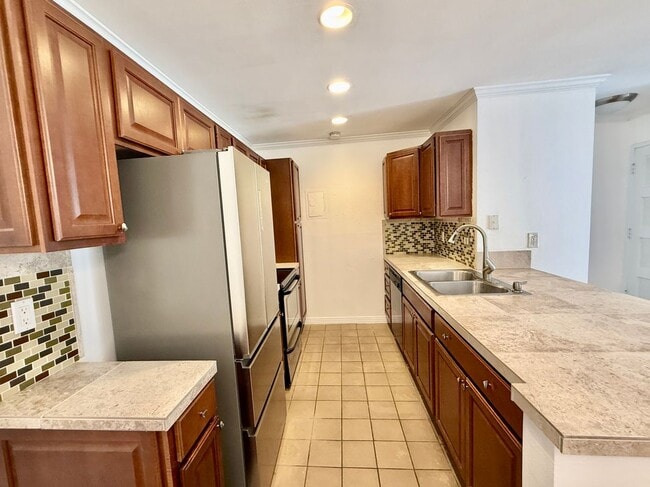 Photo - 2521 W Sunflower Ave Unit P8