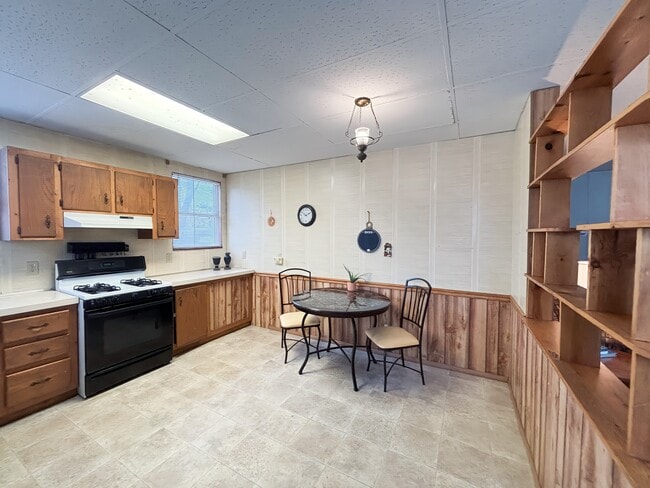 Photo - 1522 Wilkes Ave