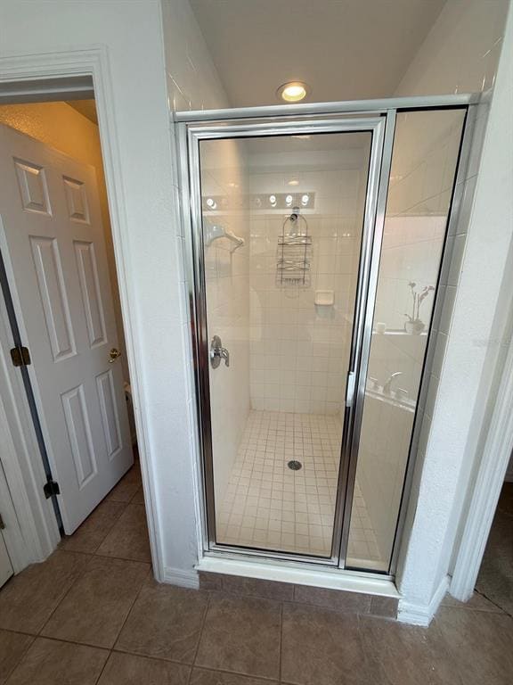 Photo - 320 Rosso Dr