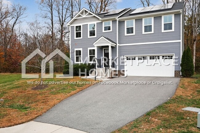 Photo - 807 Sun Vly Wy