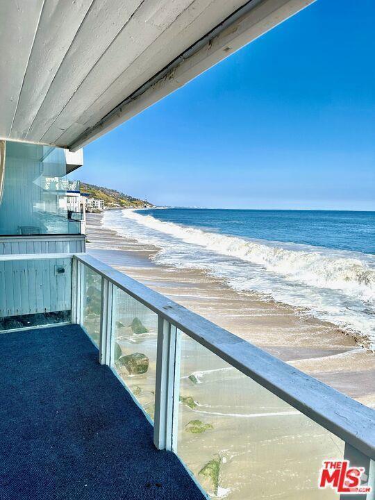 Building Photo - 22828 Pacific Coast Hwy Unit A Rental