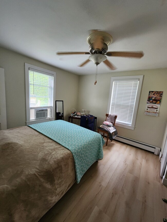 Photo - 58 Dudley St Unit 1