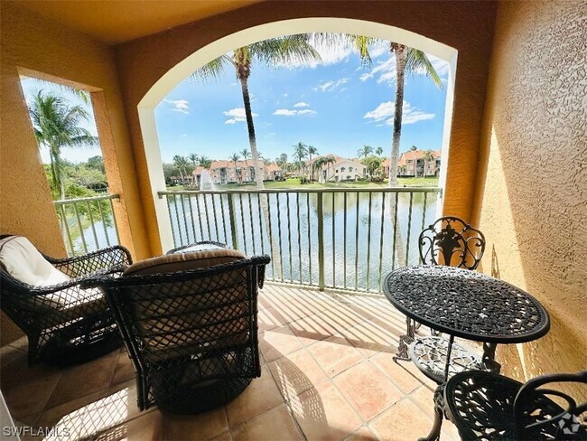 Building Photo - 1275 Wildwood Lakes Blvd Unit 2-304 Rental