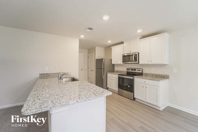 Photo - 5220 Wolfridge Ave