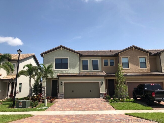 4516 San Fratello Cir