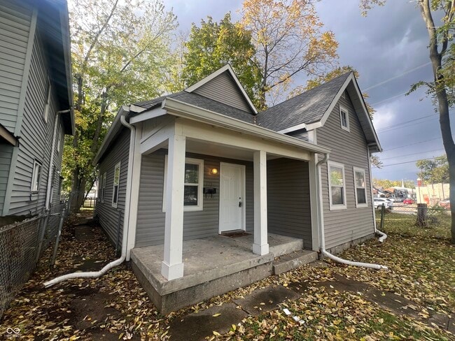 Photo - 972 N Belleview Pl