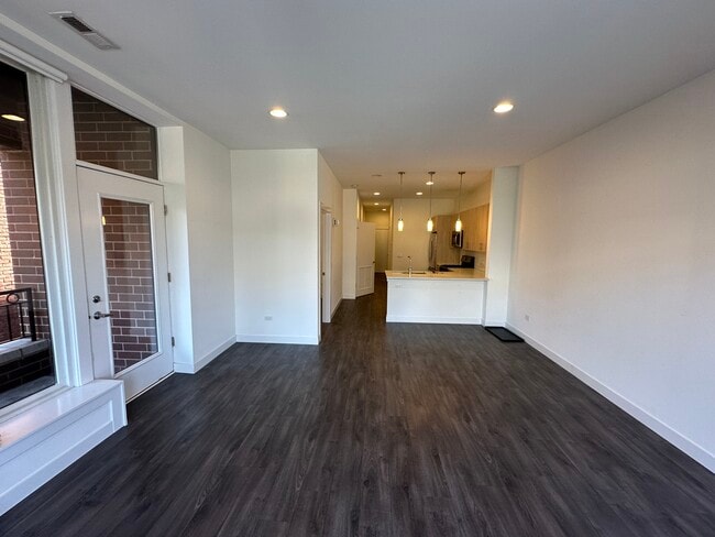 Photo - 1509 N Western