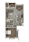 RHR_1x1 Unit C- 757 SF_Floorplan.jpg