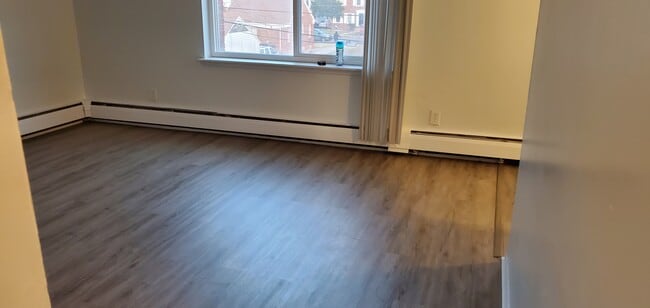 Photo - Sunrise Place