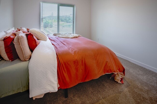 Photo - RiverStone Villas