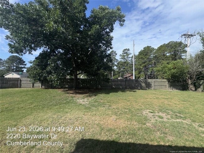 Photo - 2220 Baywater Dr
