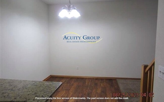Photo - 2BR, 3BA Townhome for Rent