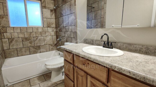 Photo - Lovely 4 BR Home in West Valley